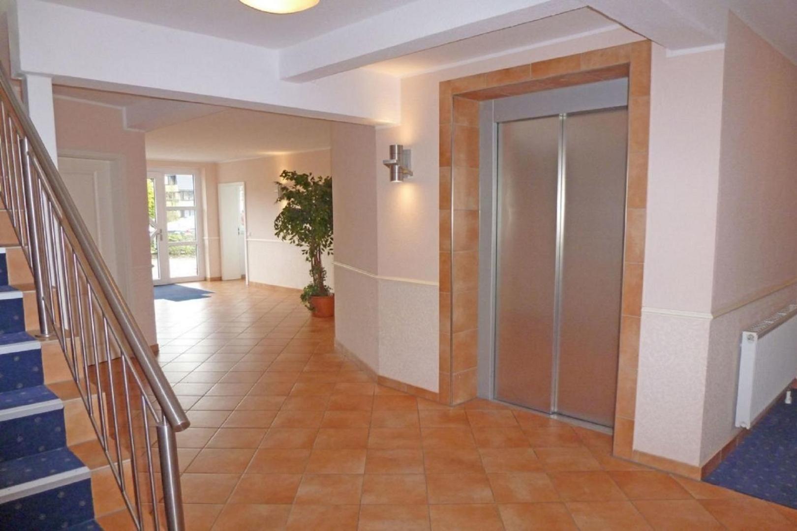Ferienwohnung Klein Bad Zwischenahn Luaran gambar
